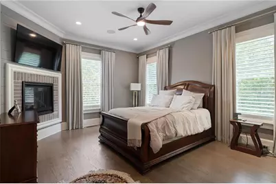 1685 Mount Paran Road NW, Atlanta, GA 30327 - Photo 53