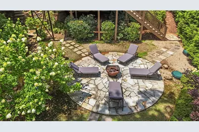 1685 Mount Paran Road NW, Atlanta, GA 30327 - Photo 91