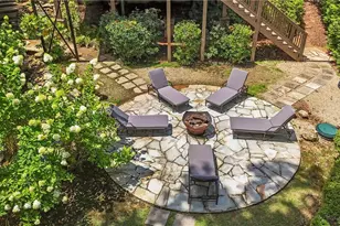 1685 Mt Paran Rd NW, Atlanta, GA 30327 - Photo 91