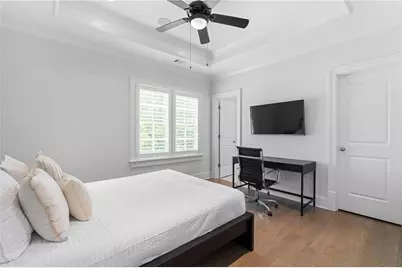 1685 Mount Paran Road NW, Atlanta, GA 30327 - Photo 63
