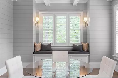1685 Mount Paran Road NW, Atlanta, GA 30327 - Photo 25