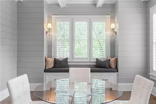 1685 Mt Paran Rd NW, Atlanta, GA 30327 - Photo 25