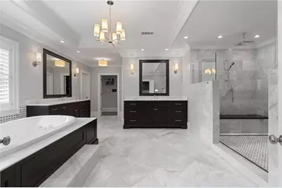 1685 Mount Paran Road NW, Atlanta, GA 30327 - Photo 45