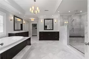 1685 Mt Paran Rd NW, Atlanta, GA 30327 - Photo 45