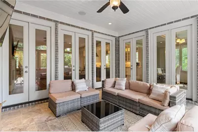 1685 Mount Paran Road NW, Atlanta, GA 30327 - Photo 31