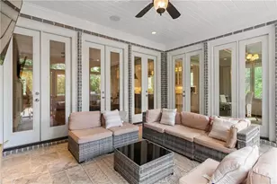 1685 Mt Paran Rd NW, Atlanta, GA 30327 - Photo 31
