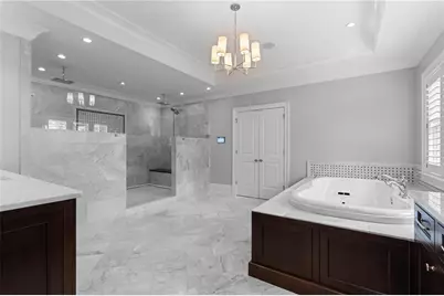 1685 Mount Paran Road NW, Atlanta, GA 30327 - Photo 49