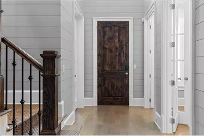 1685 Mount Paran Road NW, Atlanta, GA 30327 - Photo 9