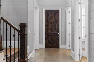 1685 Mt Paran Rd NW, Atlanta, GA 30327 - Photo 9