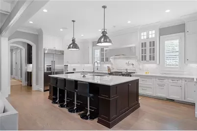 1685 Mount Paran Road NW, Atlanta, GA 30327 - Photo 23