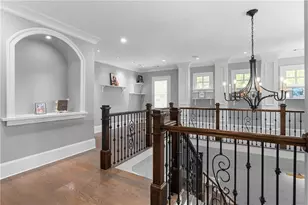 1685 Mt Paran Rd NW, Atlanta, GA 30327 - Photo 39