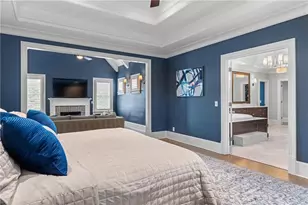 1685 Mt Paran Rd NW, Atlanta, GA 30327 - Photo 41