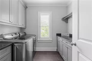 1685 Mt Paran Rd NW, Atlanta, GA 30327 - Photo 69