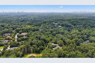1685 Mount Paran Road NW, Atlanta, GA 30327 - Photo 99