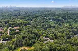 1685 Mt Paran Rd NW, Atlanta, GA 30327 - Photo 99