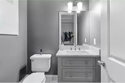 1685 Mount Paran Road NW, Atlanta, GA 30327 - Photo 35