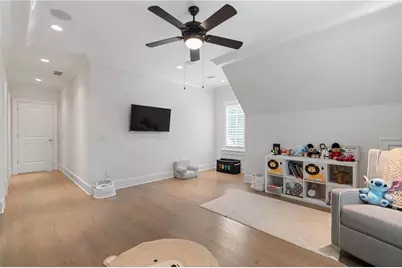 1685 Mount Paran Road NW, Atlanta, GA 30327 - Photo 67