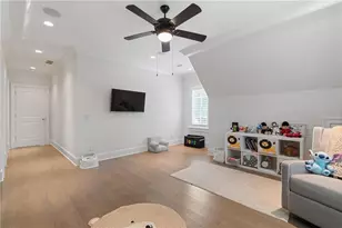 1685 Mt Paran Rd NW, Atlanta, GA 30327 - Photo 67
