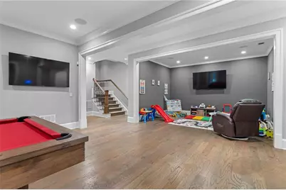 1685 Mount Paran Road NW, Atlanta, GA 30327 - Photo 75