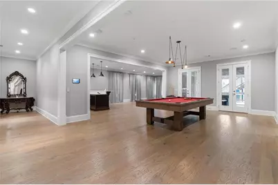 1685 Mount Paran Road NW, Atlanta, GA 30327 - Photo 73