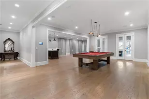 1685 Mt Paran Rd NW, Atlanta, GA 30327 - Photo 73