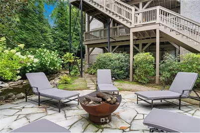 1685 Mount Paran Road NW, Atlanta, GA 30327 - Photo 85