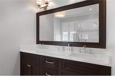 1685 Mount Paran Road NW, Atlanta, GA 30327 - Photo 55