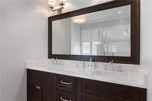1685 Mt Paran Rd NW, Atlanta, GA 30327 - Photo 55
