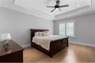 1685 Mount Paran Road NW, Atlanta, GA 30327 - Photo 59