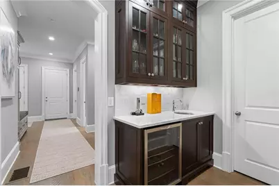 1685 Mount Paran Road NW, Atlanta, GA 30327 - Photo 33