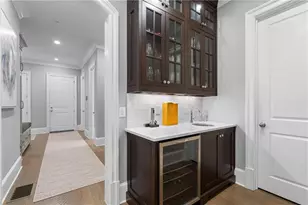 1685 Mt Paran Rd NW, Atlanta, GA 30327 - Photo 33