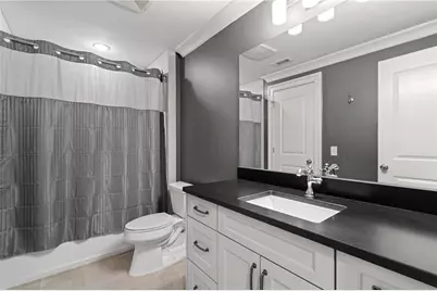 1685 Mount Paran Road NW, Atlanta, GA 30327 - Photo 81