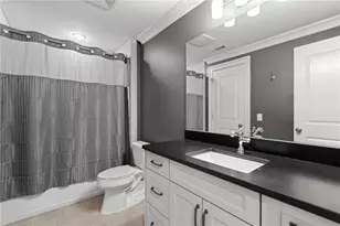 1685 Mt Paran Rd NW, Atlanta, GA 30327 - Photo 81