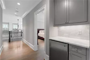1685 Mt Paran Rd NW, Atlanta, GA 30327 - Photo 61