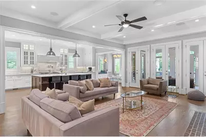1685 Mount Paran Road NW, Atlanta, GA 30327 - Photo 13