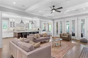 1685 Mt Paran Rd NW, Atlanta, GA 30327 - Photo 13
