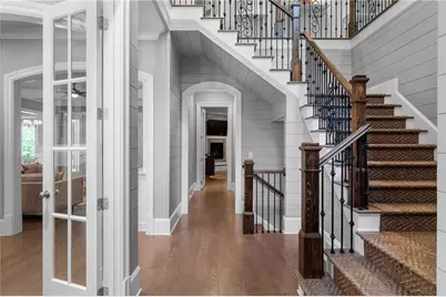 1685 Mount Paran Road NW, Atlanta, GA 30327 - Photo 3