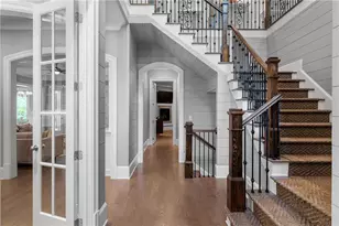 1685 Mt Paran Rd NW, Atlanta, GA 30327 - Photo 3