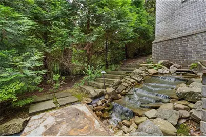 1685 Mount Paran Road NW, Atlanta, GA 30327 - Photo 87