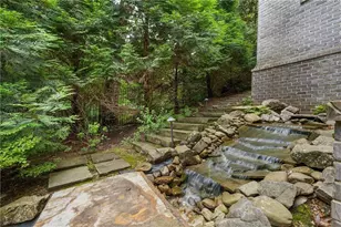 1685 Mt Paran Rd NW, Atlanta, GA 30327 - Photo 87