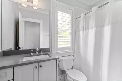 1685 Mount Paran Road NW, Atlanta, GA 30327 - Photo 71