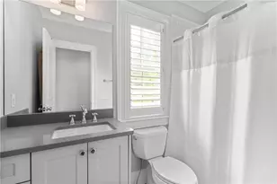 1685 Mt Paran Rd NW, Atlanta, GA 30327 - Photo 71