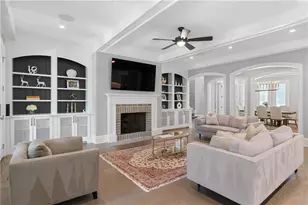1685 Mt Paran Rd NW, Atlanta, GA 30327 - Photo 15