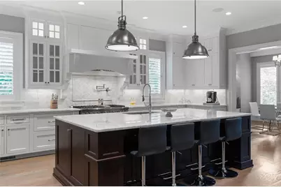 1685 Mount Paran Road NW, Atlanta, GA 30327 - Photo 17