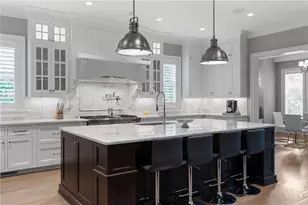 1685 Mt Paran Rd NW, Atlanta, GA 30327 - Photo 17