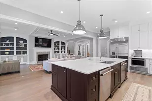 1685 Mt Paran Rd NW, Atlanta, GA 30327 - Photo 19