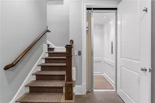 1685 Mt Paran Rd NW, Atlanta, GA 30327 - Photo 37