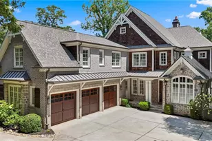 1685 Mt Paran Rd NW, Atlanta, GA 30327 - Photo 97