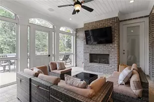 1685 Mt Paran Rd NW, Atlanta, GA 30327 - Photo 27