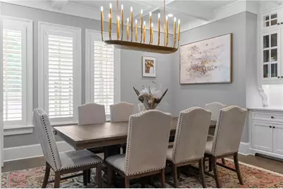 1685 Mount Paran Road NW, Atlanta, GA 30327 - Photo 5